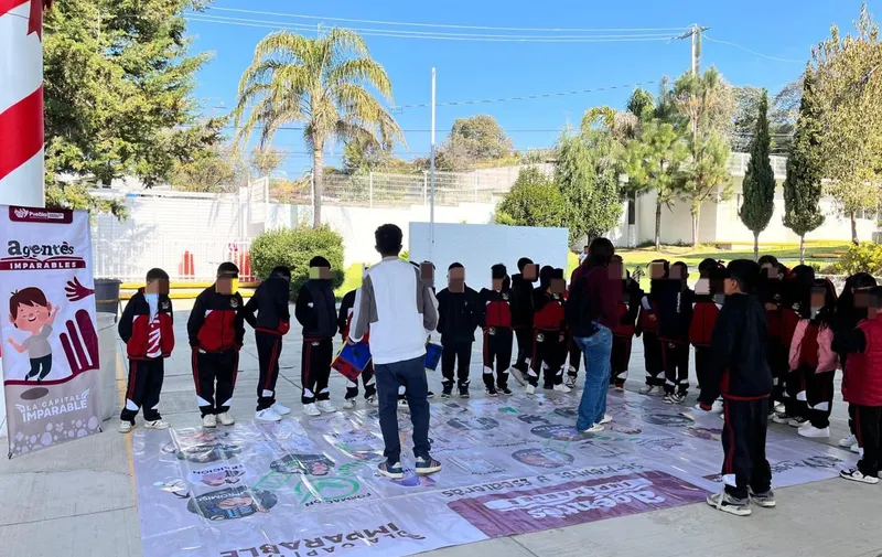 ayto-pue-agentes-imparables-san-miguel-canoa
