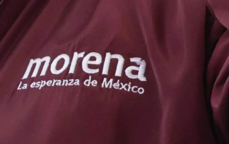 Morena Puebla llama a aspirantes a privilegiar la unidad rumbo a 2027