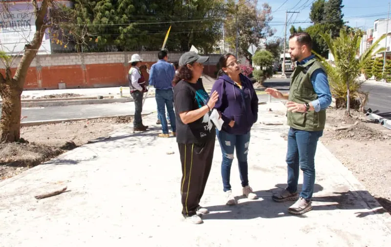 ayto-pue-rehabilitacion-vial-fovissste-san-roque