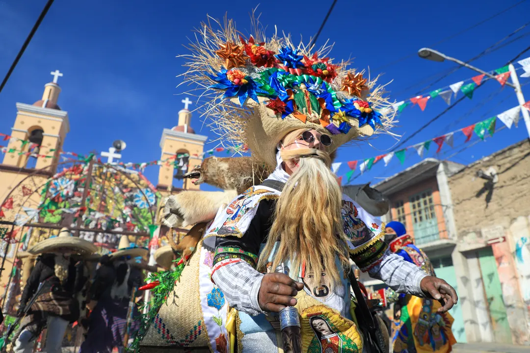 Carnaval