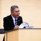 PAN se retira de sesión del Congreso de Puebla y se abstiene de votar por titular de la ASE