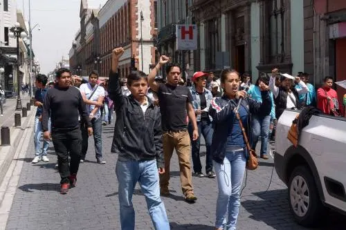 México ocupa el lugar 53 a nivel internacional en conocimiento científico y matemático