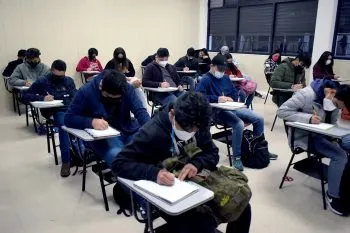 SEP Puebla emite lineamientos para prevenir el maltrato escolar