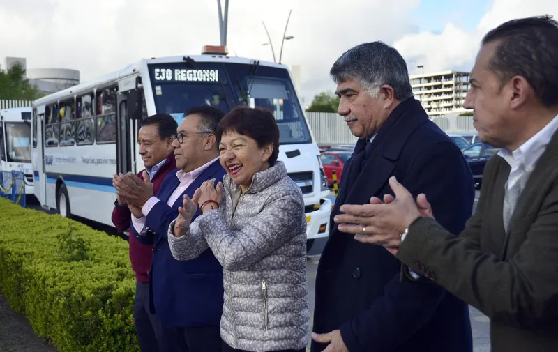 buap-entrega-juguetes-reyes-magos