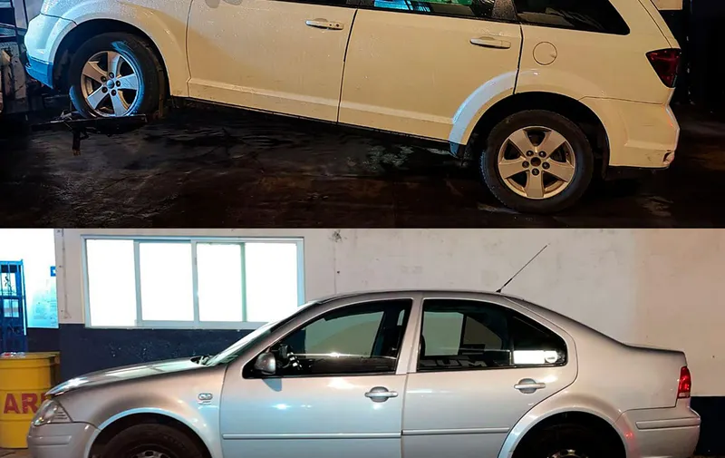 vehiculos-asegurados-dodge-journey-vw-jetta