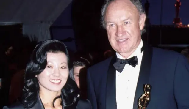 Misterio en la muerte de Gene Hackman y Betsy Arakawa: nuevas pistas sorprenden a los investigadores