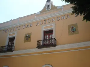 BUAP respetará uniones entre personas del mismo sexo