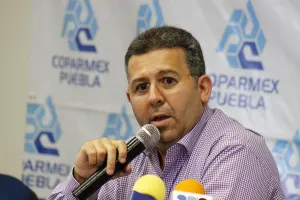 Sectores académico y empresarial se suman a repudio vs #LeyAntibronco
