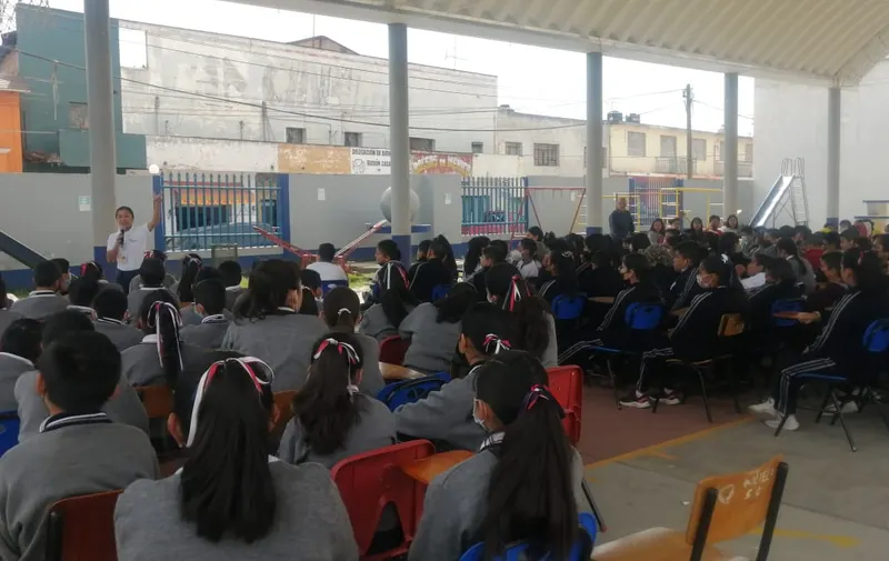 Imagen del artículo