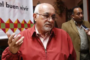 Movimiento Nacional pide que el INE atraiga la elección de Puebla