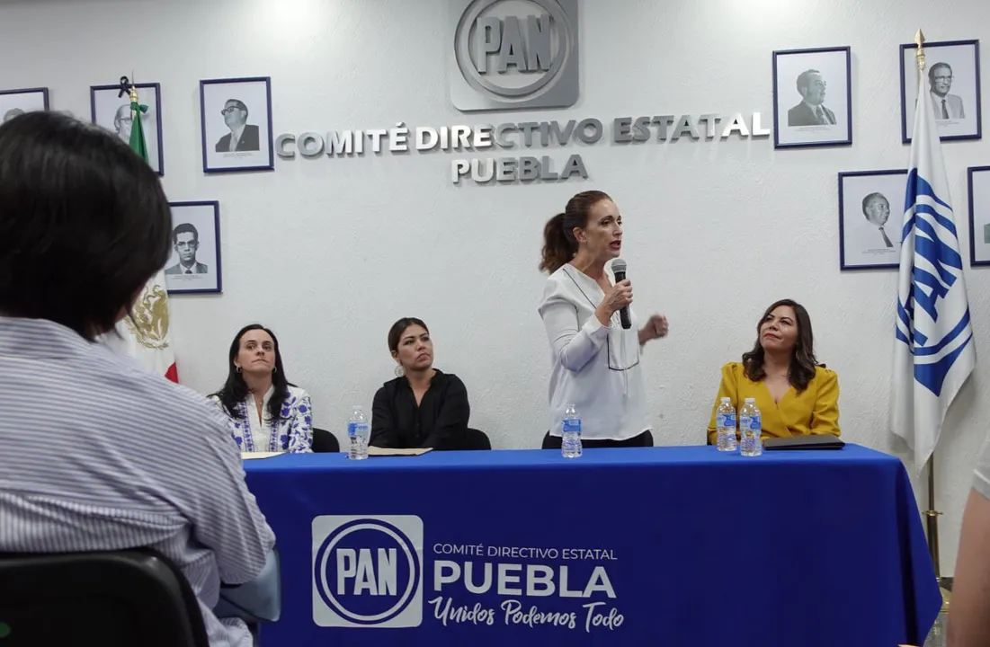 Augusta Díaz de Rivera Hernández