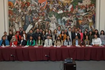 Reforzará Ayuntamiento de Puebla promoción cultural a través del programa Noche de Museos