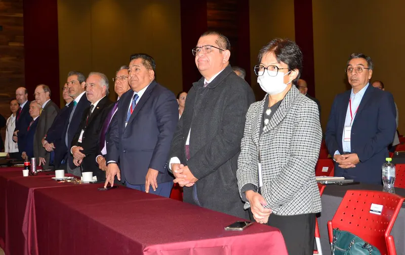 buap-anuies-convenio