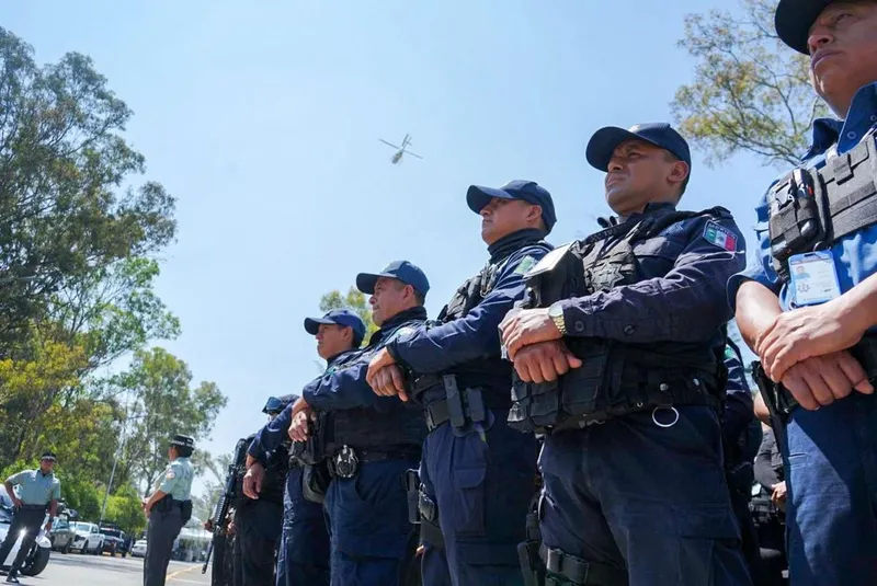 gob-pue-ssp-seguridad-feria