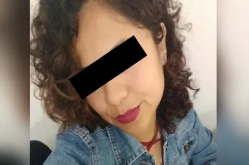Gobierno Estatal se compromete a ayudar a hijas de Susana