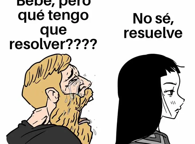 Imagen 5
