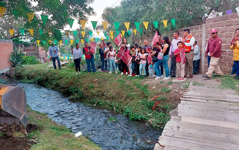 ariadna-ayala-valle-sur-atlixco
