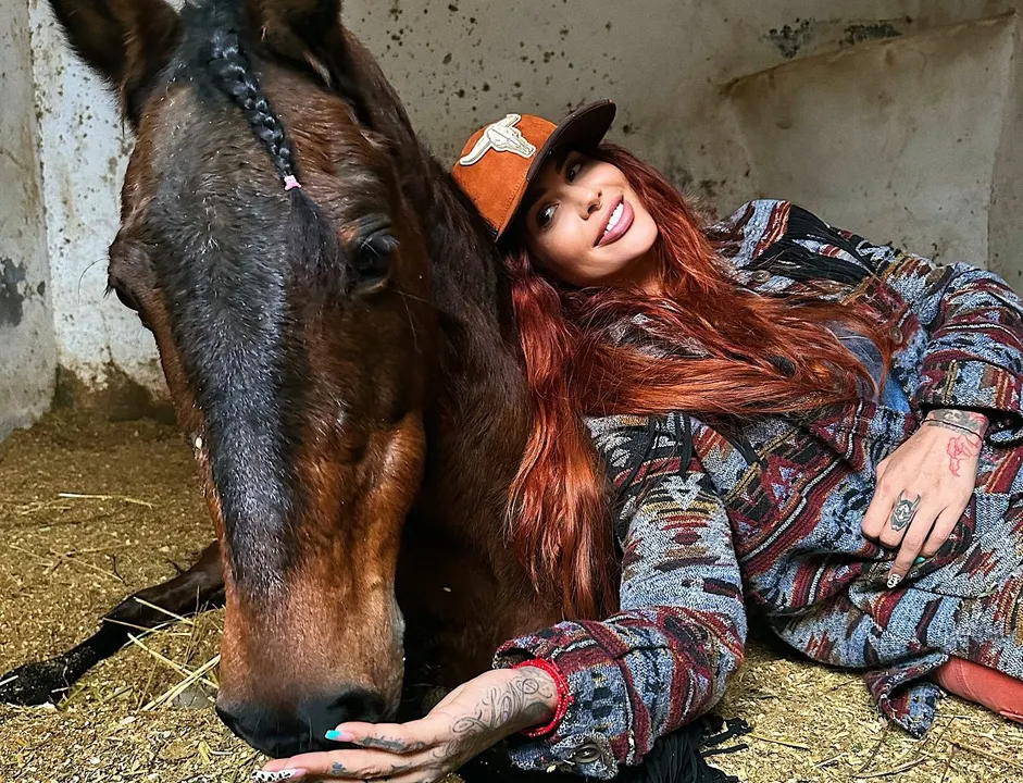 Elena Larrea, la activista que luchó por los derechos de los animales en Puebla
