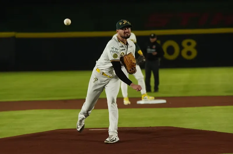 pericos-pue-piratas-camp-playoffs-j3