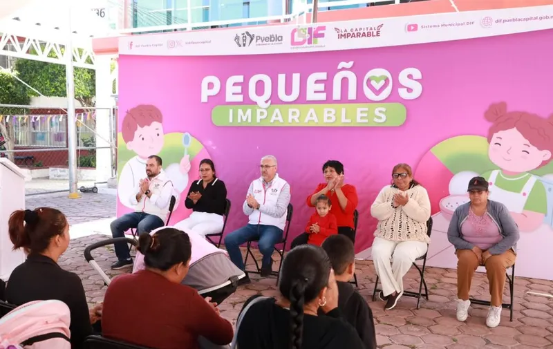 Foto: Especial