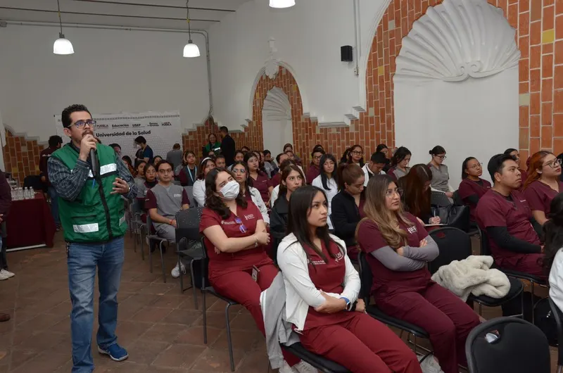 usep-estrategia-3-x-mi-salud