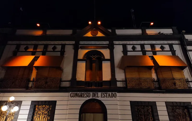 congreso-puebla-dia-naranja