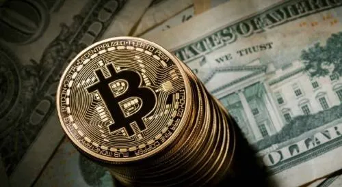 En Ohio ya se aceptan pagos con bitcoin