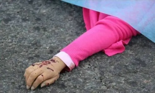 Confía Odesyr en que titular de Fiscalía de Delitos de Género sea capaz de esclarecer feminicidios