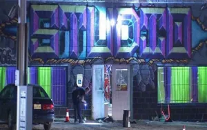 Dos muertos, varios heridos, en tiroteo en Fort Worth