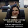 POLÍTICA