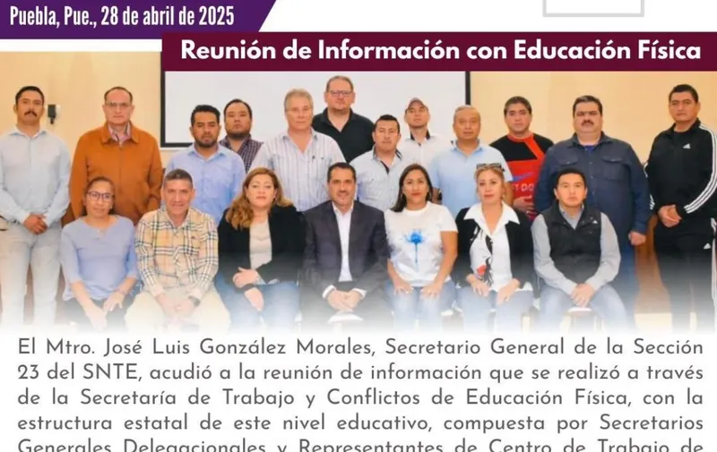 Foto: econsulta