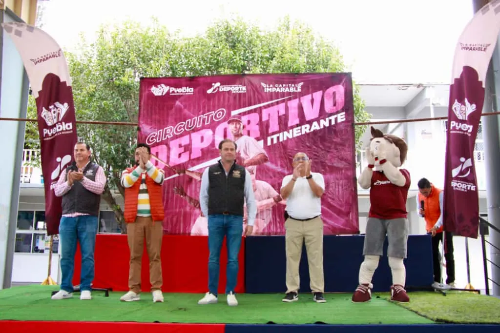 Imagen del artículo
