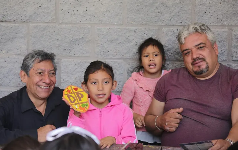 smdif-pue-familias