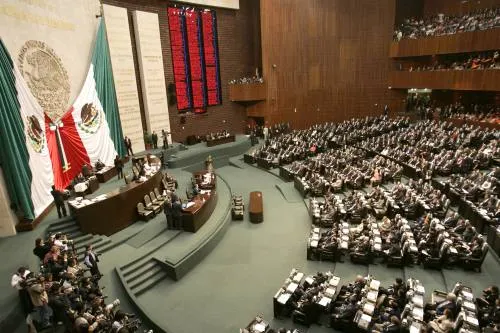 La guerra por el dinero