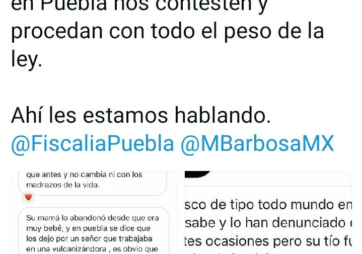 Imagen del artículo