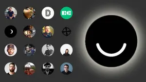 “Ello” podría desbancar a Facebook en top de redes sociales