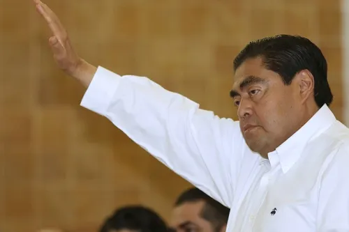 Tanto peca el que mata a la vaca…