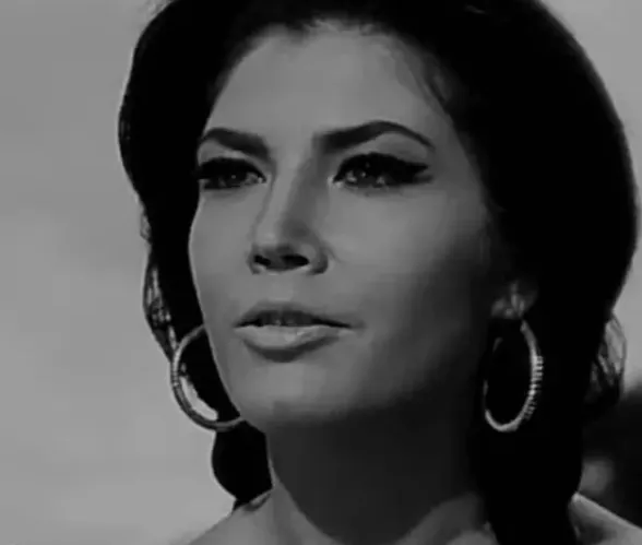 irma-serrano-la-tigresa