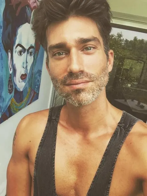 ‘Me arrepiento’, dice esposo de Grettell Valdez tras detención