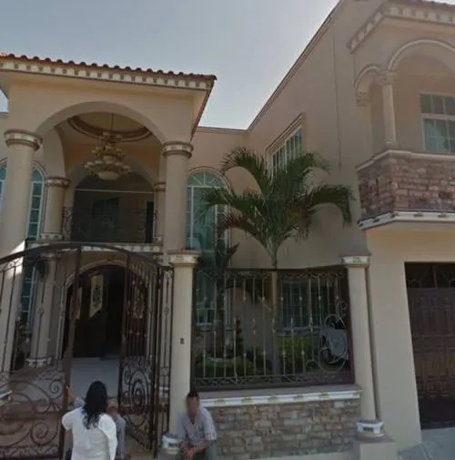 Catea PGR casa de alcalde de Venustiano Carranza por vínculos con la delincuencia organizada