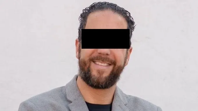 Bernardo Fernández