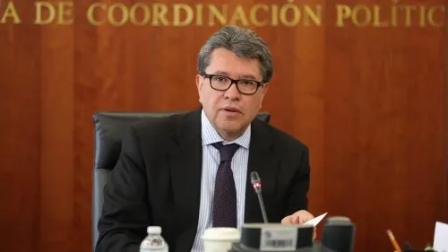 De la Fe, de los Títulos Falsos y de la Opacidad (Tres Historias de la 4T)