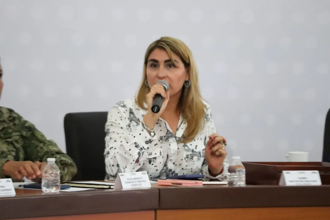 En Puebla disminuyó 20% el feminicidio gracias a las Casas Carmen Serdán Por Amor a Puebla: FGE