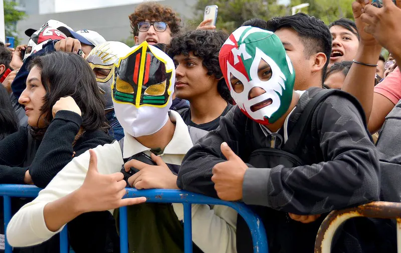 buap-bienvenida-alumnos-de-nuevo-ingreso