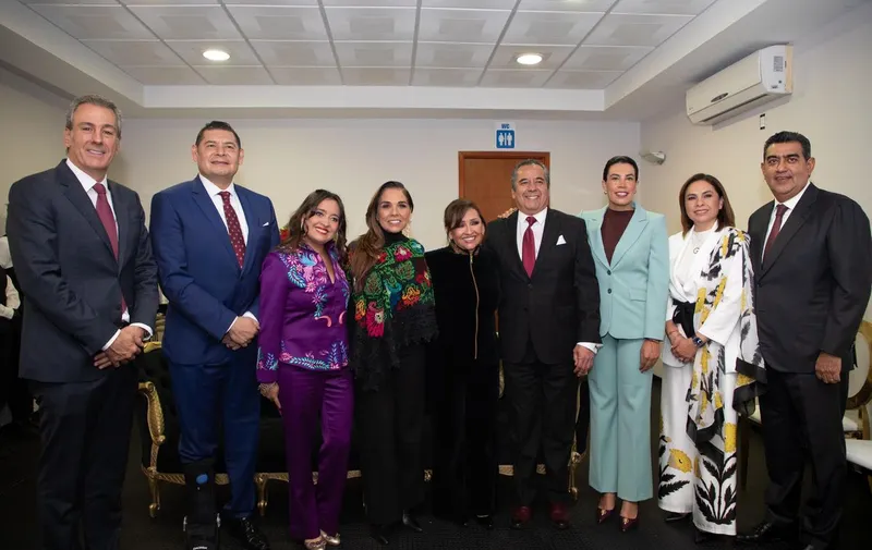 pepe-chedraui-lorena-cuellar-tlx