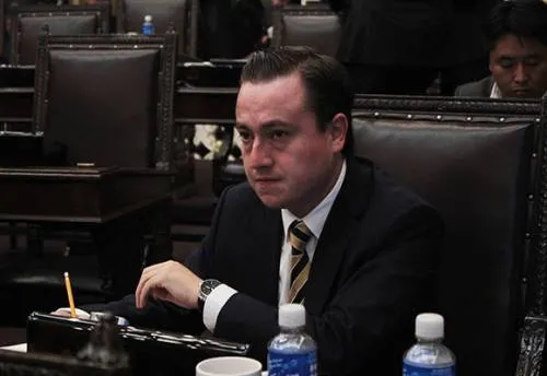 Se debe aplicar pruebas de control y confianza a candidatos en zona ‘Triángulo Rojo’
