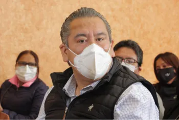 CTM no adelantó aguinaldo en Buen Fin para evitar endeudamientos de trabajadores