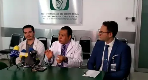 Caídas, quemaduras y accidentes en vía pública se dan con mayor frecuencia en infantes en vacaciones