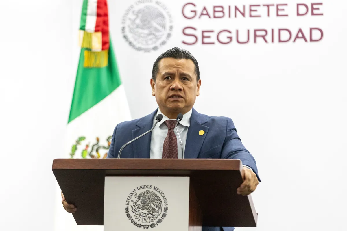 Foto: ObturadorMx