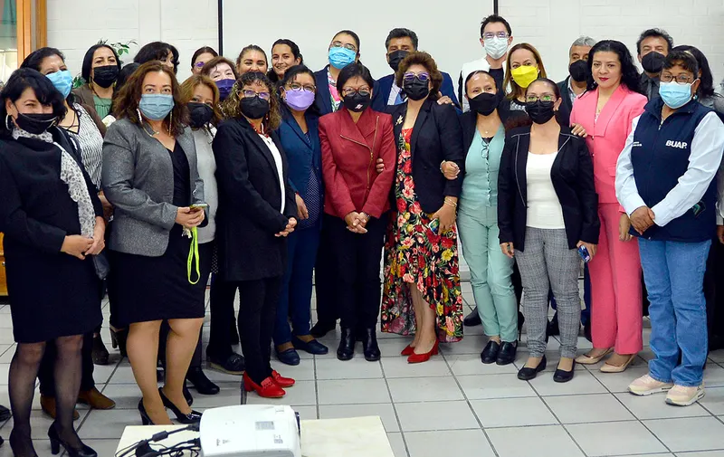 buap-preparatoria-lazaro-cardenas-del-rio
